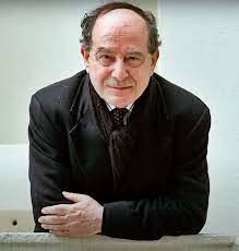 Jun 23, 2021 · roberto calasso svela come conquistò georges simenon dal nostro inviato attilio giordano 04 aprile 2008 guido ceronetti, un ottuagenario puntuto e fragile come un insetto Vnh6easjxv Fm