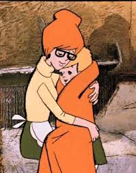 images?q=tbn:ANd9GcS9J3ZmETWlrmTAlxfFs5N