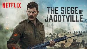 The site has a slew of classics and some impressive deep cuts. Top 10 Best War Movies On Netflix 2021