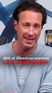 Ken Coleman (@kencoleman)