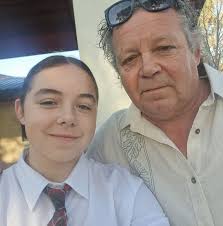 New York Style Pizza Recipe and Tutorial