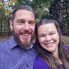 Fescue toxicity in goats during pregnancy