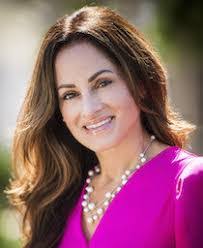 Alysha Barber's Instagram, Twitter & Facebook