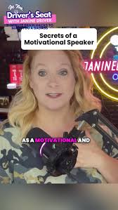 🎤 Ever notice how some speakers give you just enough to keep you hooked…  but never the full story?, That’s not by accident. It’s neuroscience, baby.  🧠💥, I’m sharing how I use open loops—aka strategic ...