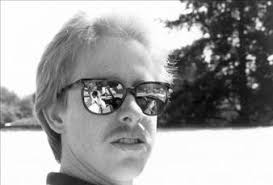 Terrance Neumann Obituary (2005)