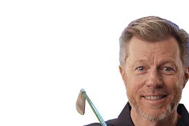 GMA Journal (Autumn 2024) by Golf Management Australia