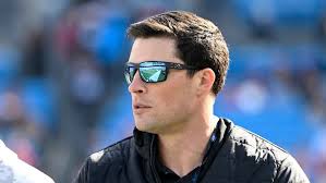 Father of Raiders star Malcolm Koonce has 1983 conviction tossed after DA  says it was tainted