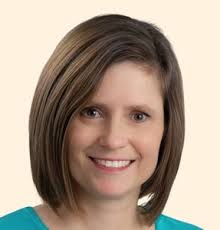 Taylor McVay, MA, LPCC