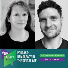 max stearns (@M13HS)