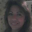 Marita Da Giau-Pullano