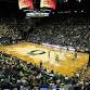 Oregon Ducks Men's Basketball vs. UCLA Bruins... event in Eugene, OR