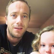 Matt Fradd said it not me…”Chris Stefanick is almost perfect!” 😂 Great  throwback! Love you brother!