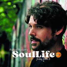 Rise and shine! 🌅 Join me live