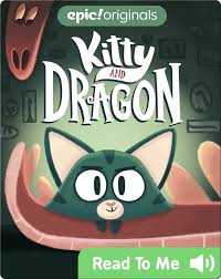 Instantly Access 35 000 High Quality Books For Kids In 2020 Online Books For Kids Books Free Reading