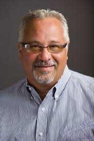 Carll's Corner Community Fellowship