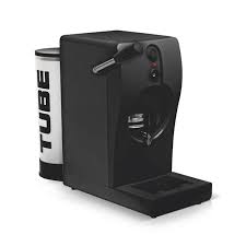 Luigi lupi (café musetti) tells how to ajust an espresso machine, so you can serve the perfect italian style espresso. At Home Caffe Musetti