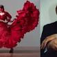 Harvey Bordowitz:  VIVA ESPAÑA! event image