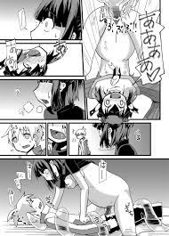 シグ エロ - Best adult videos and photos