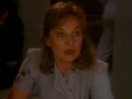 Joe Siegler's Dallas