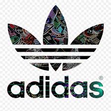 From wikimedia commons, the free media repository. Adidas Logo Png Free Images Free Transparent Png Images Pngaaa Com