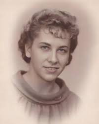 Obituary information for Janet M. Zahn