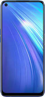 Features 6.5″ display, mt6785 helio g90t chipset, 4300 mah battery, 128 gb storage, 8 gb ram, corning gorilla glass 3. Realme 6 4 128gb Smartphone 16 5 Cm 6 5 Zoll 128 Gb Speicherplatz 64 Mp Kamera Online Kaufen Otto