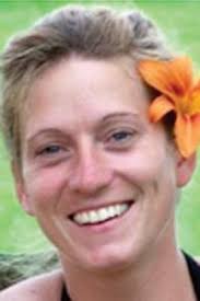 Shopping Guide News of Fulton County