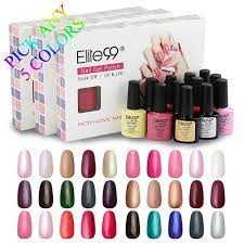 One of the core reasons behind this change is that. July 2021 Ultimate Guide To The Best Gel Nail Polish