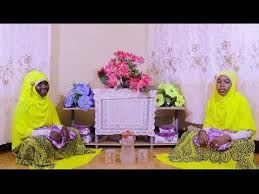 Video shoot by extra pictures under zanzibar qaswida contacts : Download Qaswida Ya Ndoa Zanzibar Mp4 Mp3 3gp Naijagreenmovies Fzmovies Netnaija