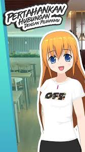 Udemy.com has been visited by 100k+ users in the past month Kode Keras Cowok 2 Back To School For Android Apk Download