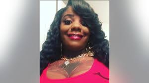 Dallas woman charged with murder after allegedly performing illegal butt  injection