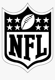 Please feel free to get in touch if you can't find the nfl steelers clipart your looking for. Transparent Pittsburgh Steelers Logo Clipart Nfl Black Logo Png Png Download Transparent Png Image Pngitem