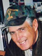 David Bartlett View Condolences