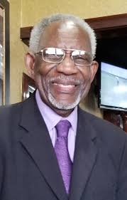 Obituary Order of Service I Am Free