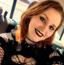 Mary Gaddy (@mary.gaddy.7)