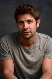 Phil LaMarr, Tara Strong And Vico Ortiz Join Voice Cast Of Coty Galloway's  Animated Series 'Atlantis Rocks'