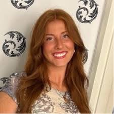 I am beyond excited to announce that I have accepted an Intern position for  PDX MODELS for the 2025 Spring season. I look forward to expanding my  knowledge in the industry and