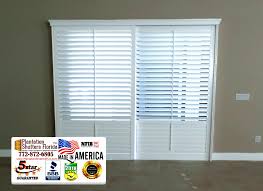 Blinds.com has been visited by 10k+ users in the past month Florida S Plantation Shutters Window Treatments Plantationshuttersfla Com 772 380 6528 2019 04 07