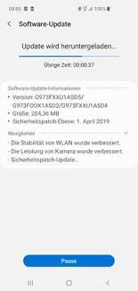 Ich habe einige anwendungen auf meinem android 2.3.3 smartphone. Adblocker Ohne Root Nicht Invasiv Private Dns Android Hilfe De