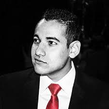 nader elsayed in Cairo, Egypt :: Behance