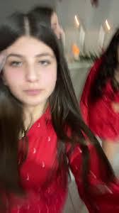 Ashley Rizzuti's Instagram, Twitter & Facebook