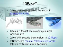 Retelele locale de calculatoare pot fi descrise atat sub aspect fizic, cat si sub aspect logic. Ethernet Arhitectura Originala Ethernet Prezentaciya Onlajn