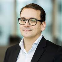 Alberto Marcet Email & Phone Number