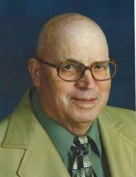 Richard Lee Taft Obituary February 9, 2015