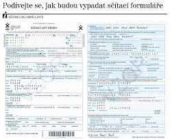 Logicky nás další sčítání lidu čeká v roce 2021. Vychodocesi Se Na Scitani Ptaji Pri Zpravach Chrudimsky Denik