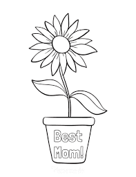 We did not find results for: 77 Mother S Day Coloring Pages Free Printable Pdfs