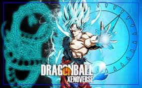 This release is standalone because multiple files changed. Enjoy In Dragon Ball Xenoverse 2 Skachat Free Download