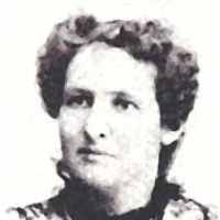 Jane Elizabeth Pace (1879–1963)