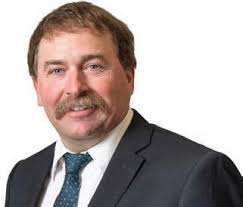 The Observer June 2, 2023 by Carlyle Observer