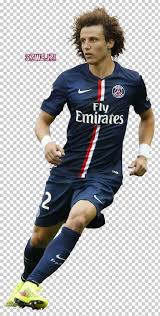 Richard conway's special report on psg and its global aspirations will be broadcast on world focus. David Luiz Paris Saint Germain F C Chelsea F C 2013 Fifa Confederations Cup Brazil National Football Team